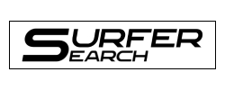 surfersearchagency